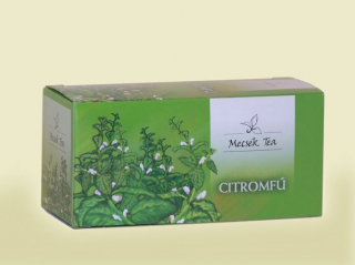 MECSEK CITROMFŰ FILT.jpg